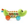 Rouli croco rigolo - Item 3 of 8
